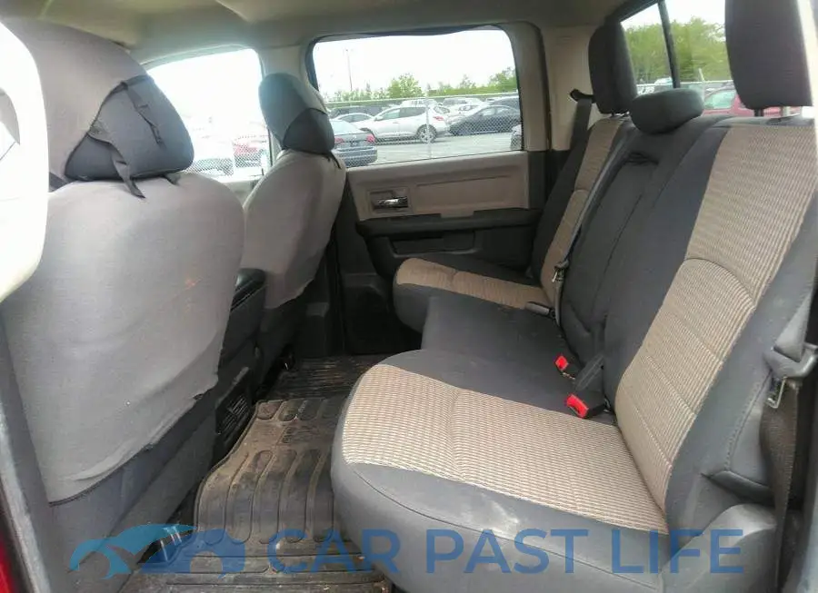 1C6RD7LT1CS244069# 8