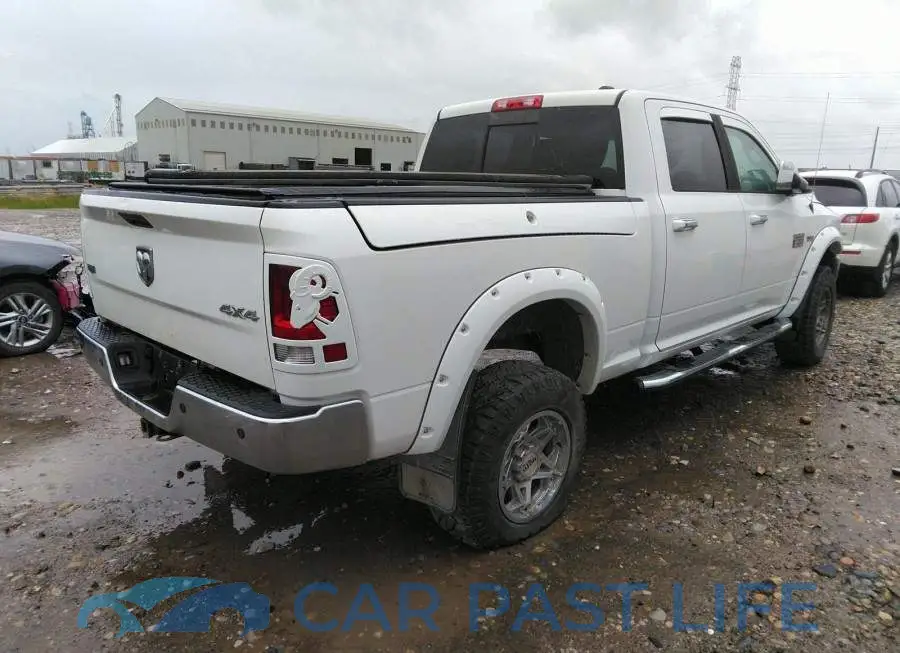 3C6TD5FT3CG192781# 4