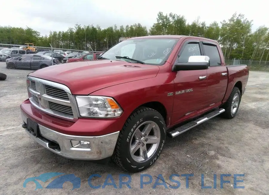 1C6RD7LT1CS244069# 2
