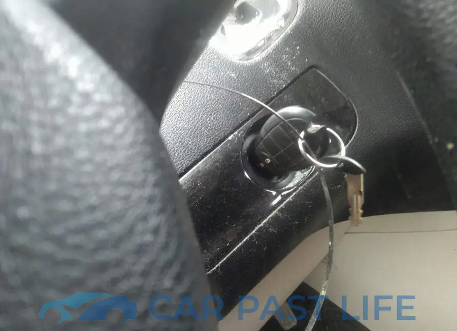 2C4RDGBG7CR261831# 11