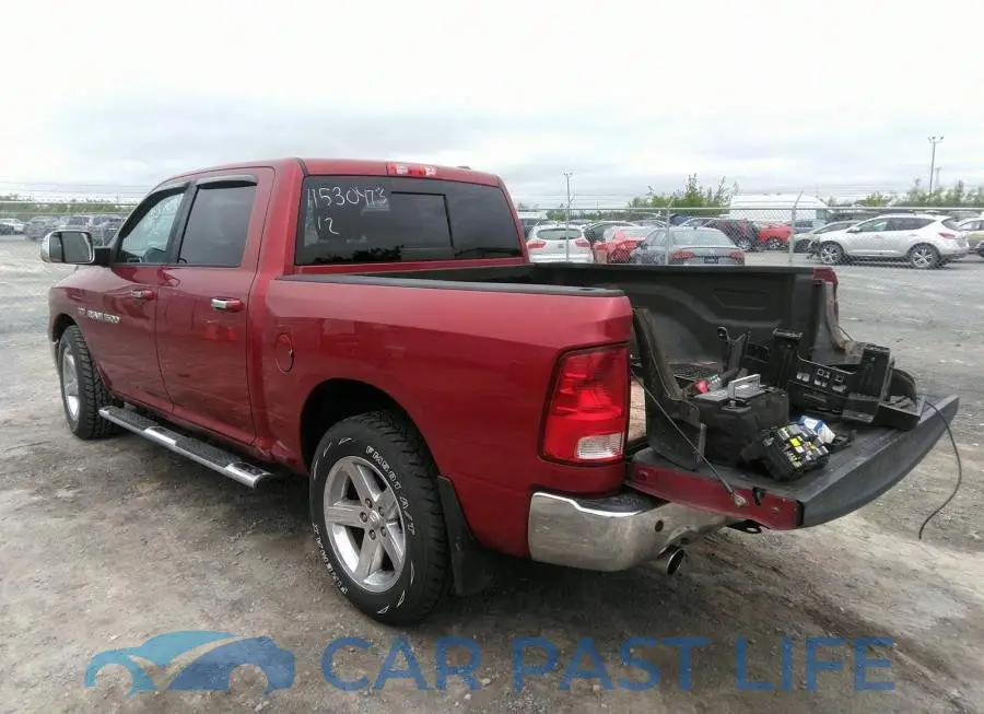 1C6RD7LT1CS244069# 3
