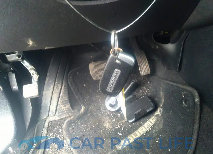 3C4PDCCGXCT146488# 11