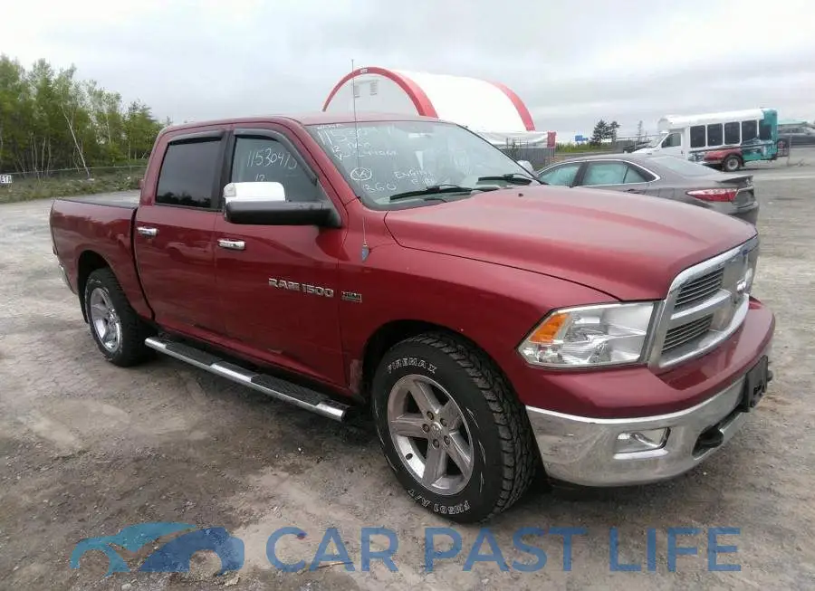 1C6RD7LT1CS244069# 1