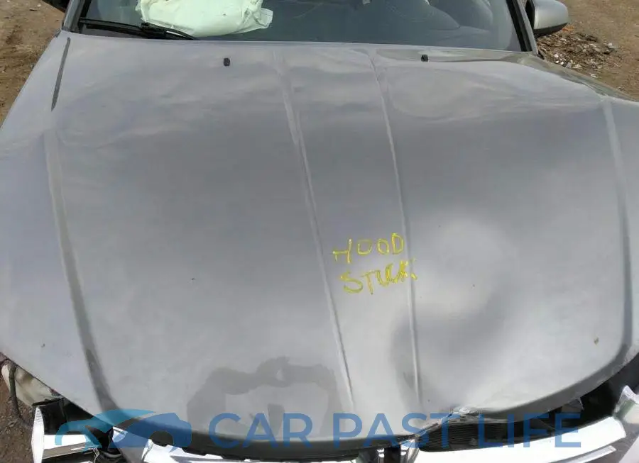 1C3CDZCB3CN308973# 10
