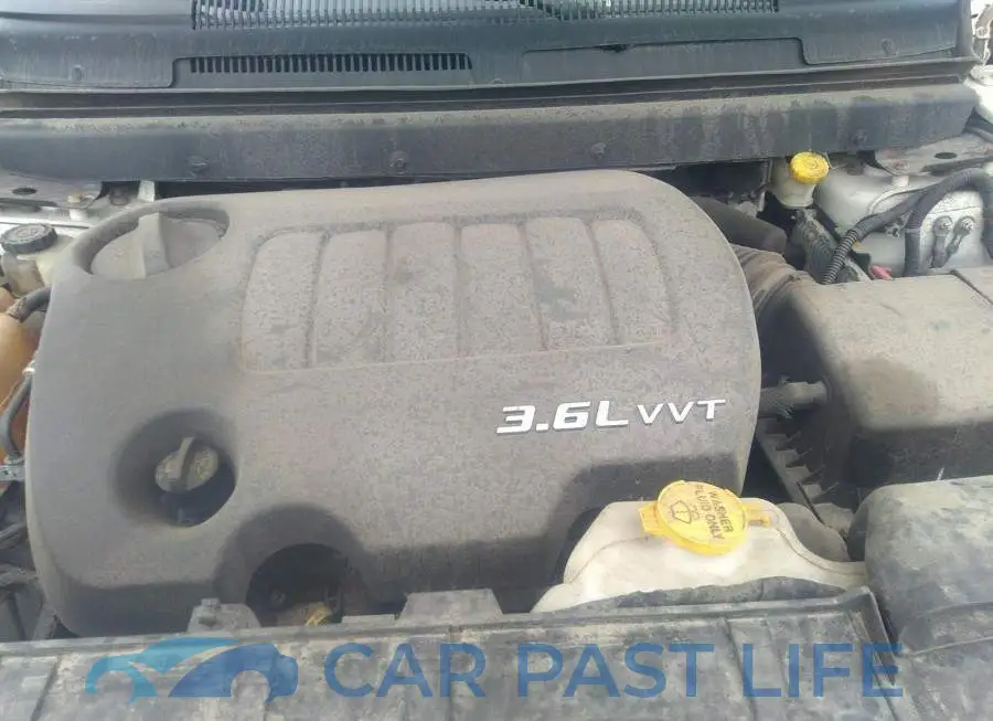 3C4PDCCGXCT146488# 10