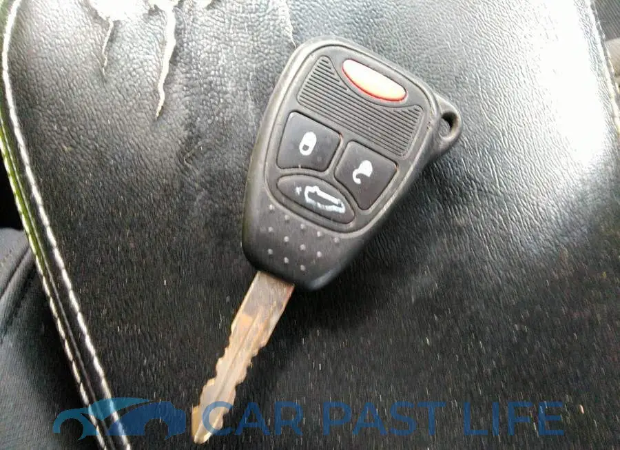 1C3CDZCB3CN308973# 11