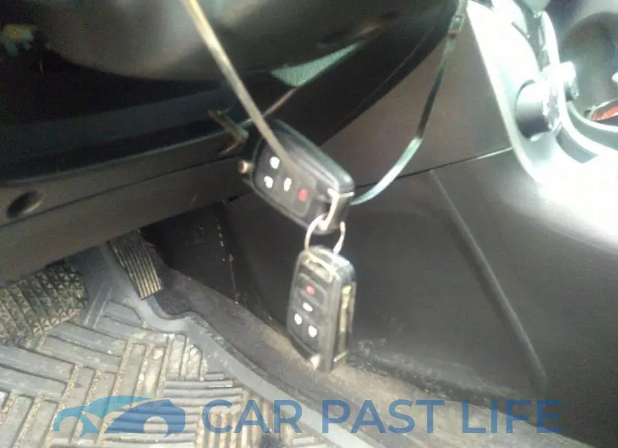 1G1PF5SCXC7163888# 11