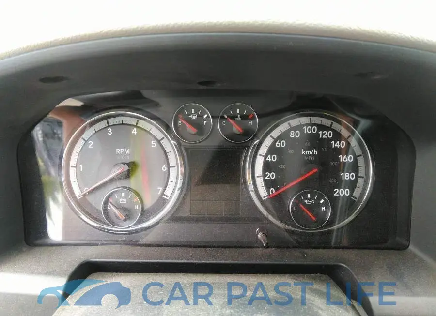 1C6RD7LT1CS244069# 7