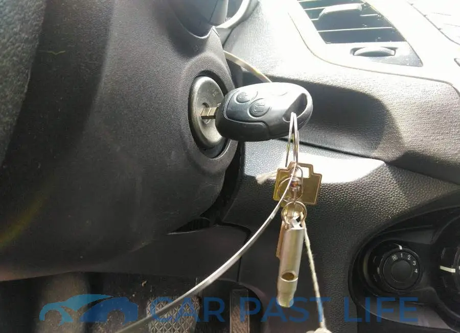 3FADP4BJ4CM106680# 11