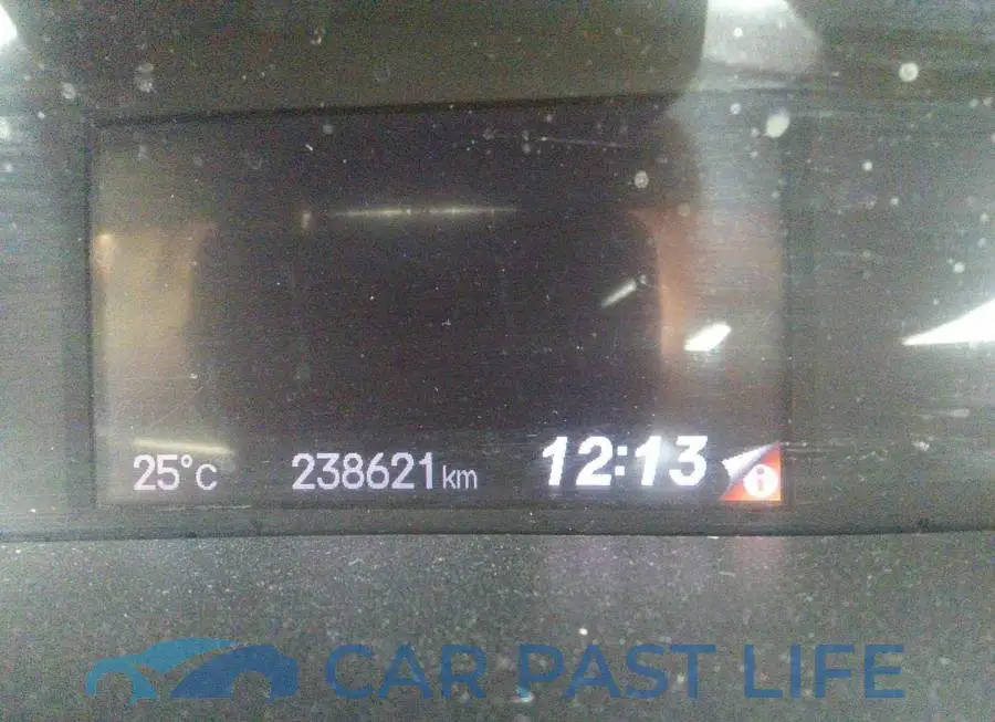 2HGFB2E50CH016379# 7