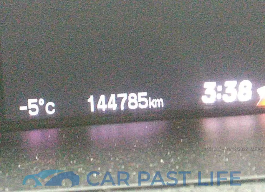 2HGFG3A54CH004135# 7