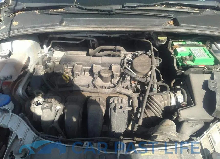 1FAHP3N28CL181481# 10