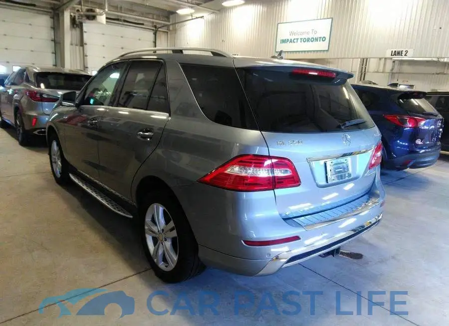 4JGDA2EB5CA035860# 3
