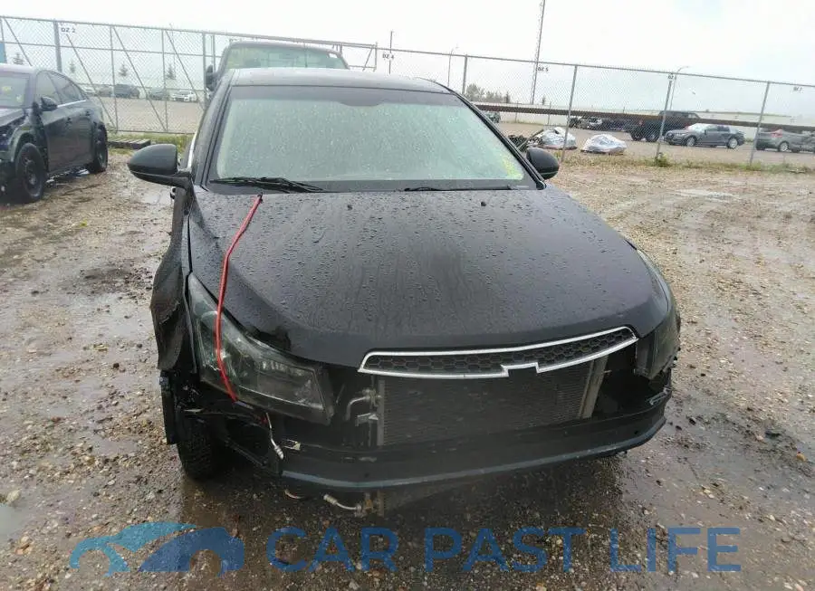 1G1PB5SH6B7185313# 6