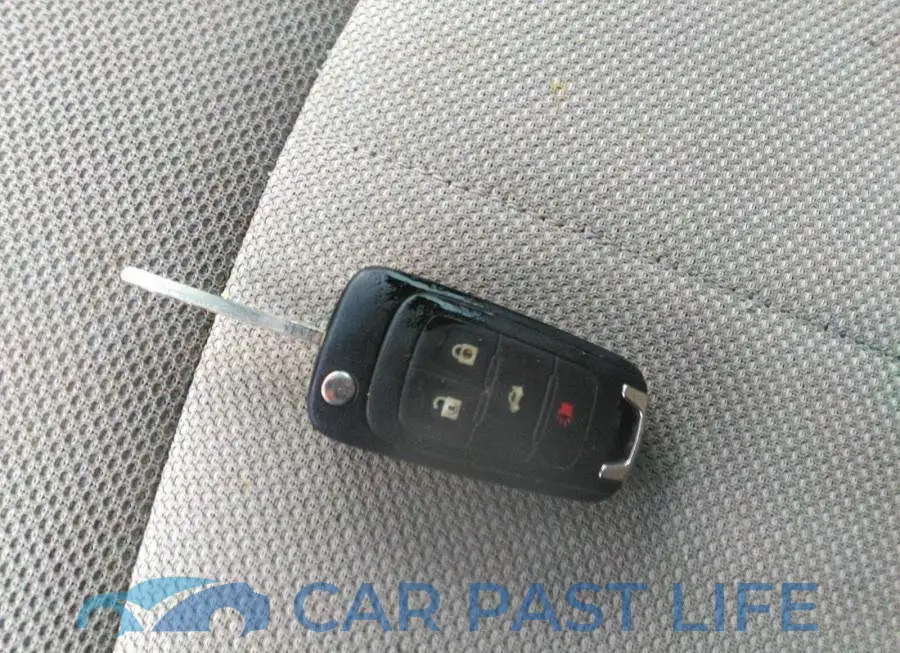 1G1PB5SH6B7185313# 11