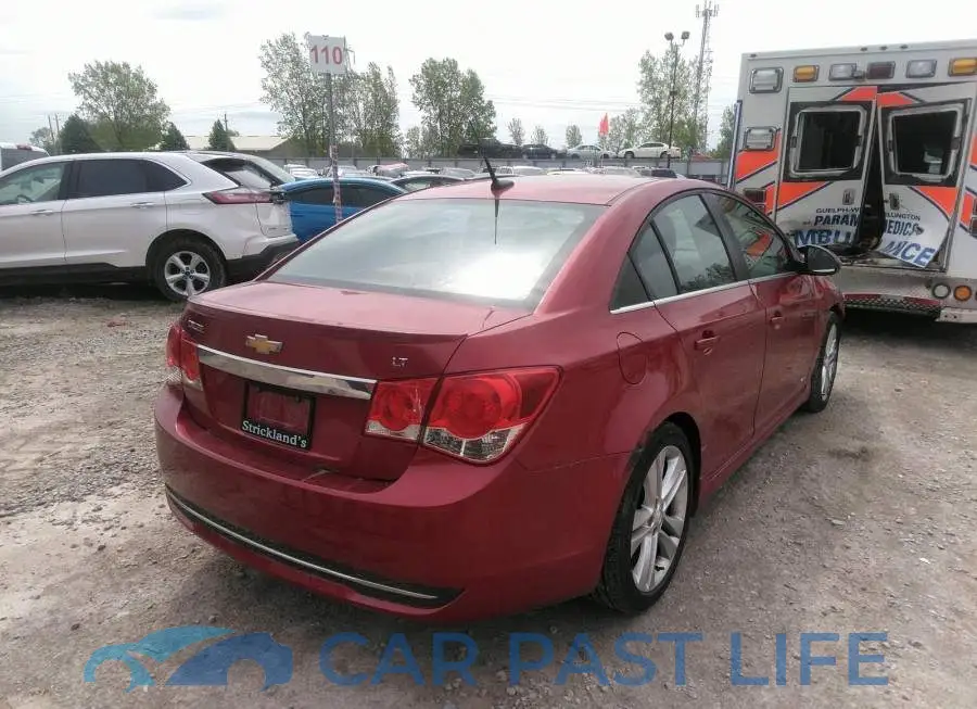 1G1PG5S93B7264951# 4