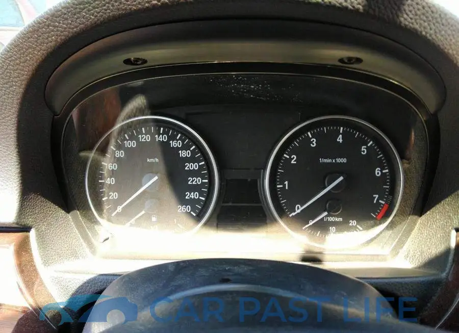 WBAPK7C5XBF085287# 7