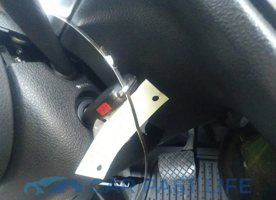 1VWBH7A30CC018162# 11