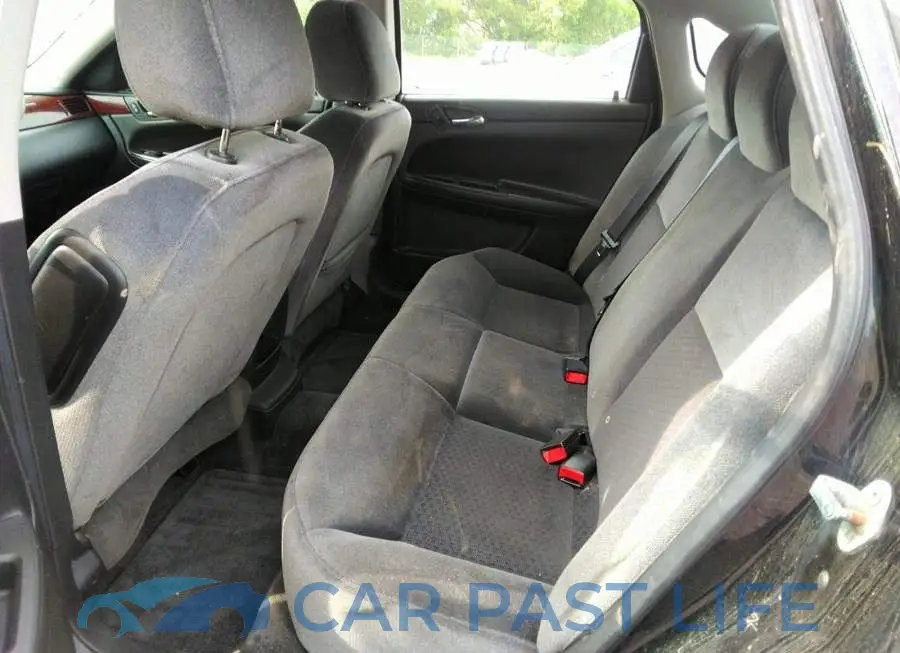 2G1WA5EK5B1132704# 8