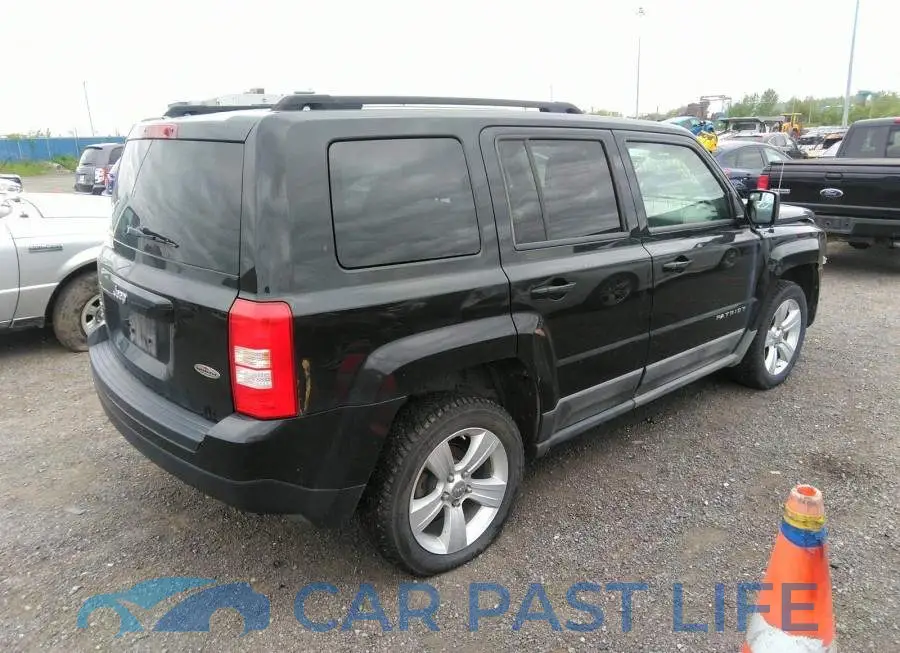 1J4NF2GB2BD127815# 4