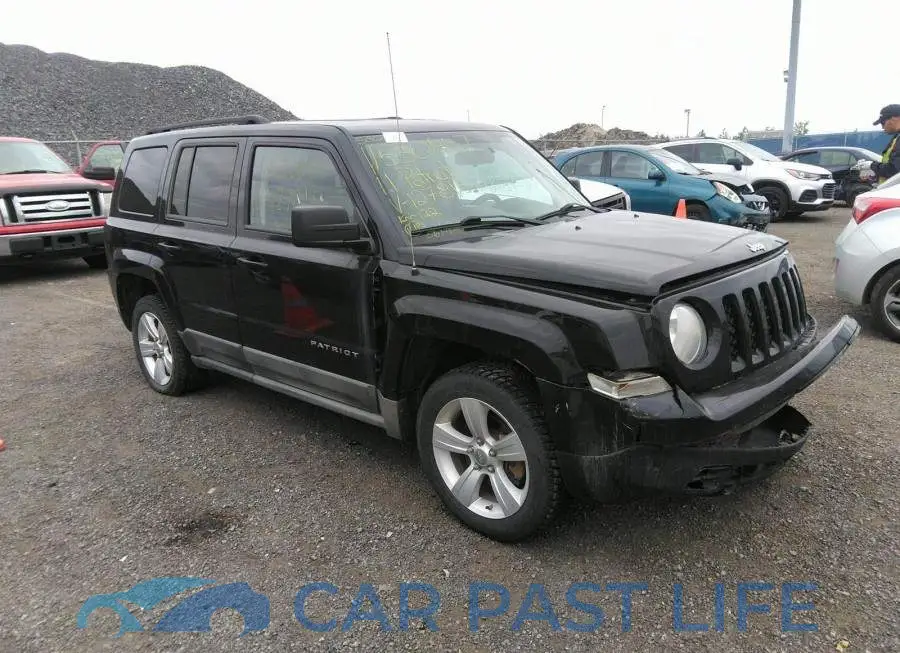 1J4NF2GB2BD127815# 1