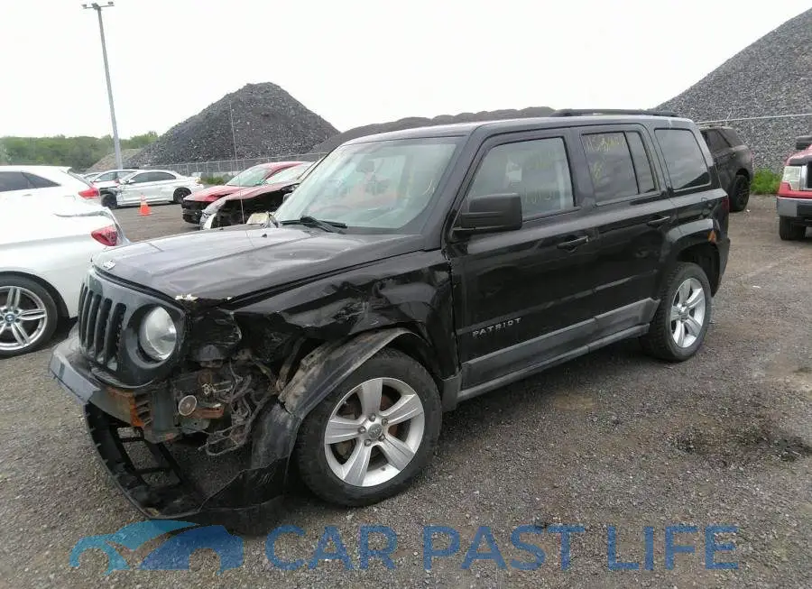 1J4NF2GB2BD127815# 2