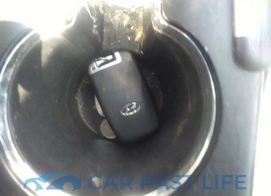 5NPEC4AC5BH164993# 11