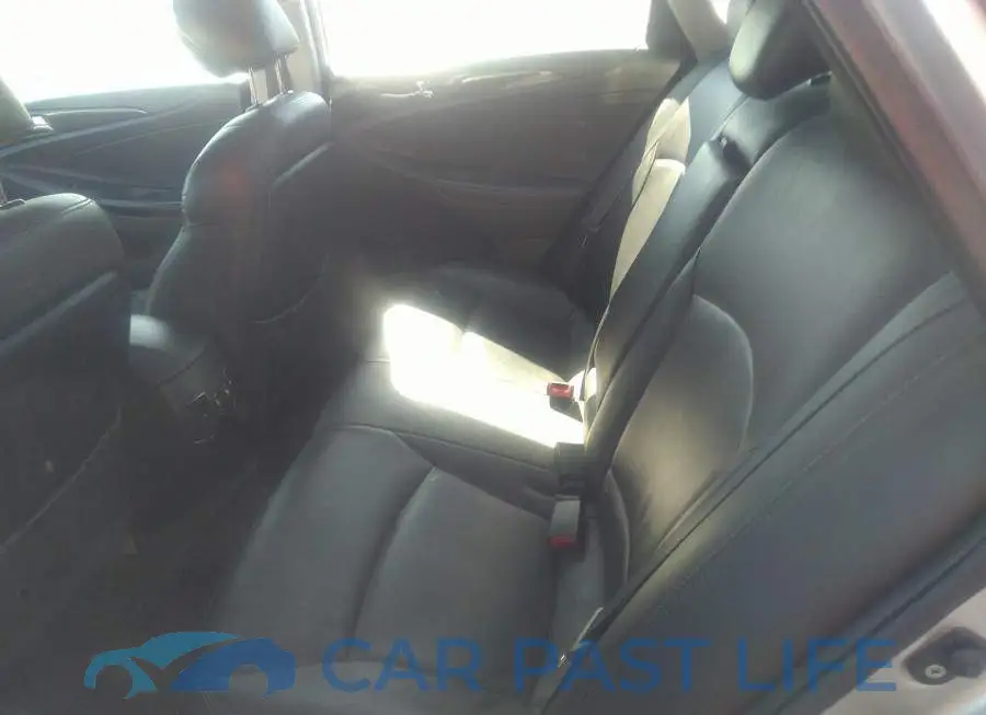 5NPEC4AC5BH164993# 8