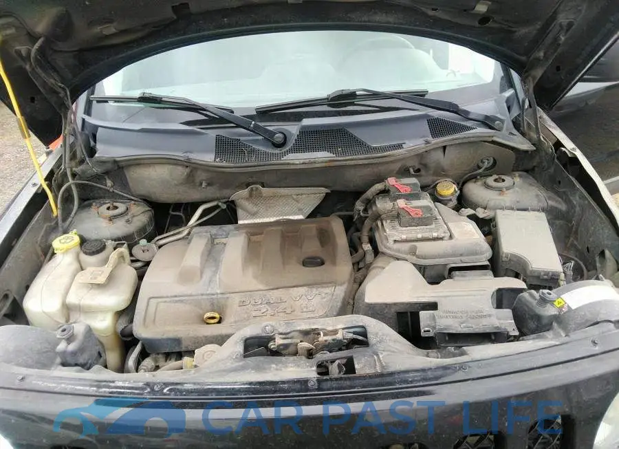 1J4NF2GB2BD127815# 10