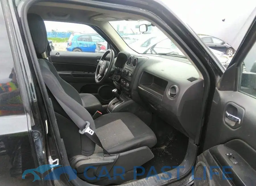 1J4NF2GB2BD127815# 5