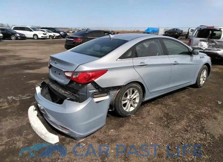 5NPEB4AC4BH279278# 4