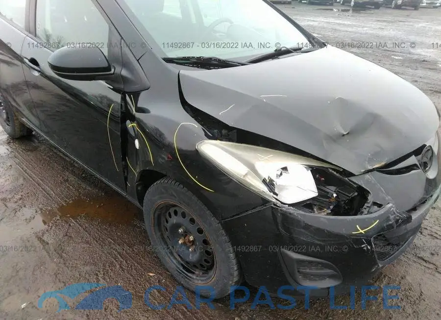 JM1DE1HYXB0100466# 6