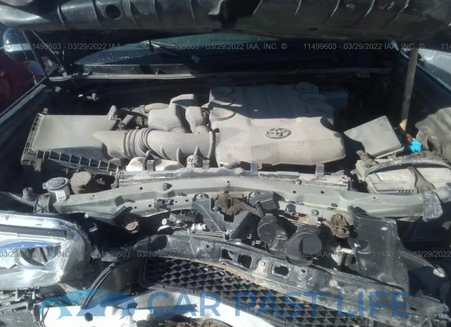 JTEBU5JR7B5037524# 10