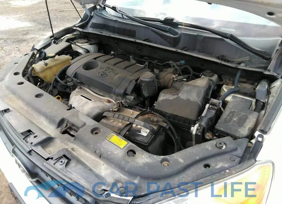 2T3ZF4DV4BW074121# 10