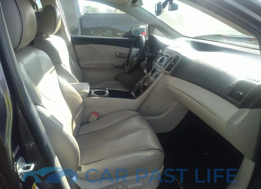 4T3BA3BB7BU026986# 5