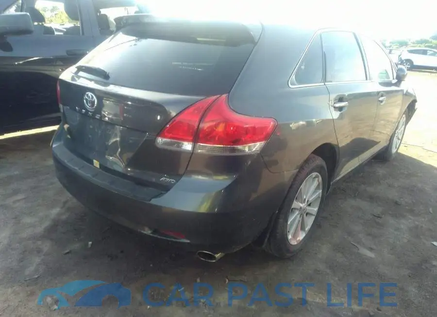 4T3BA3BB7BU026986# 4