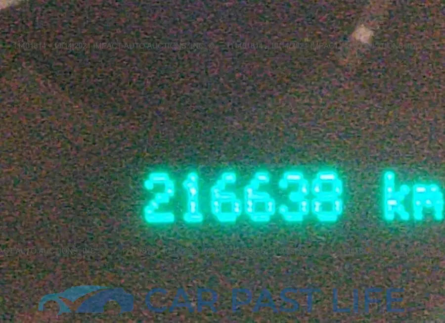 1G1ZB5E08AF268700# 7