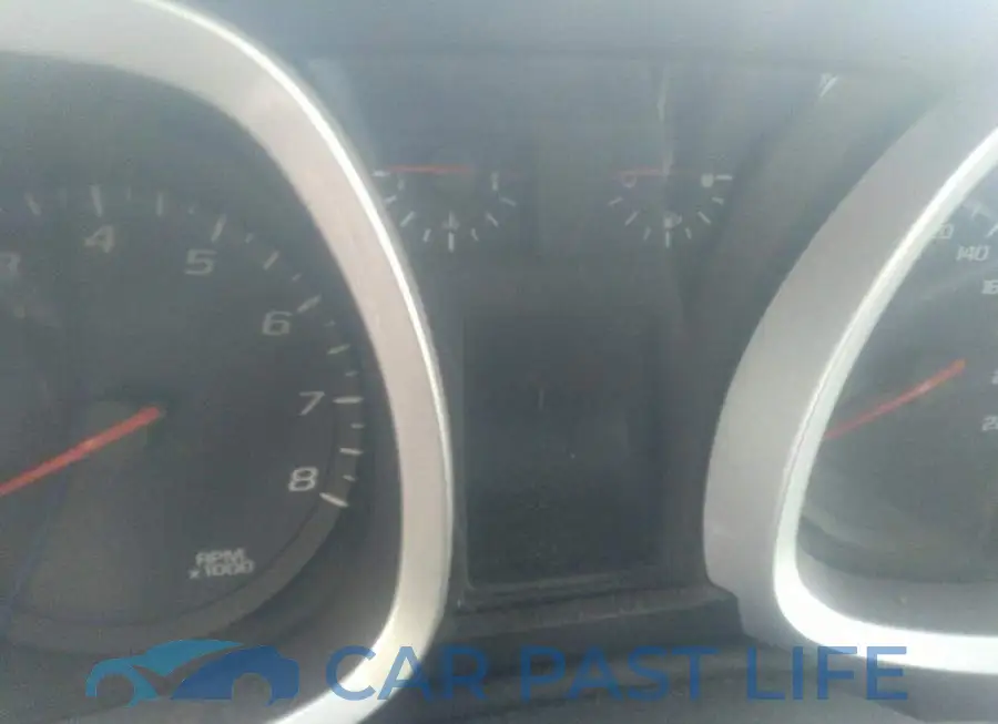 2CNFLCEW3A6261949# 7