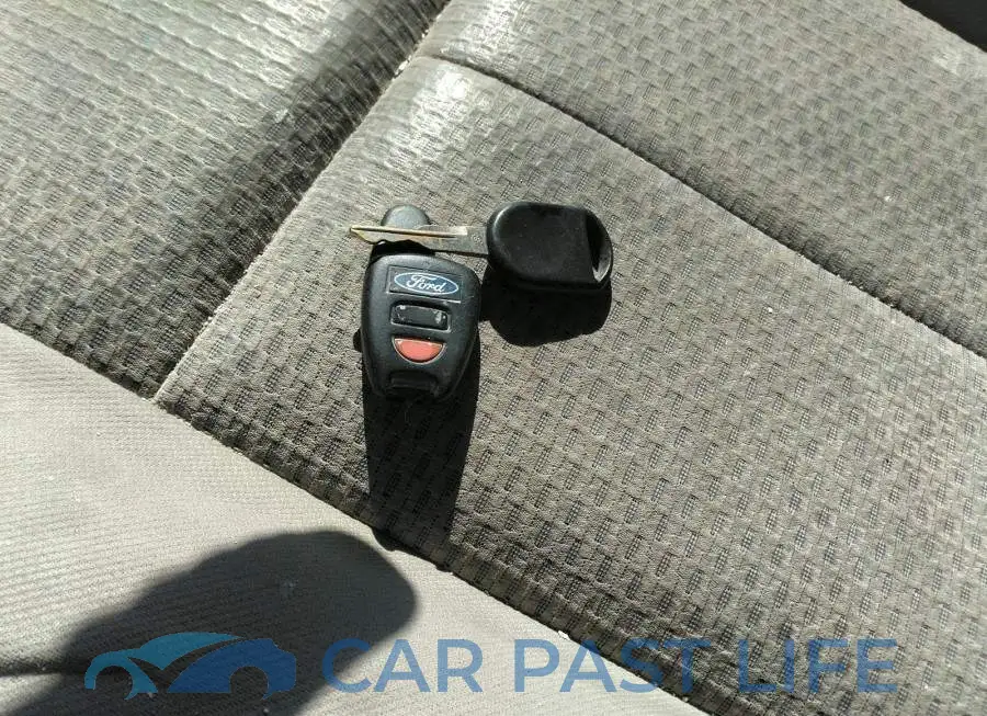 1FTEX1E85AKE00194# 11