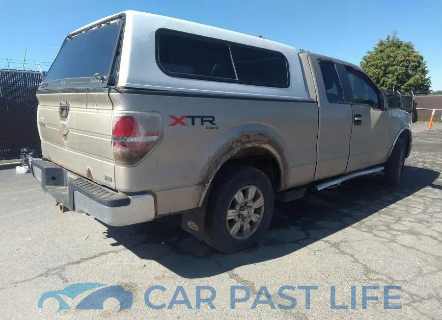 1FTFX1EV4AFB58288# 6