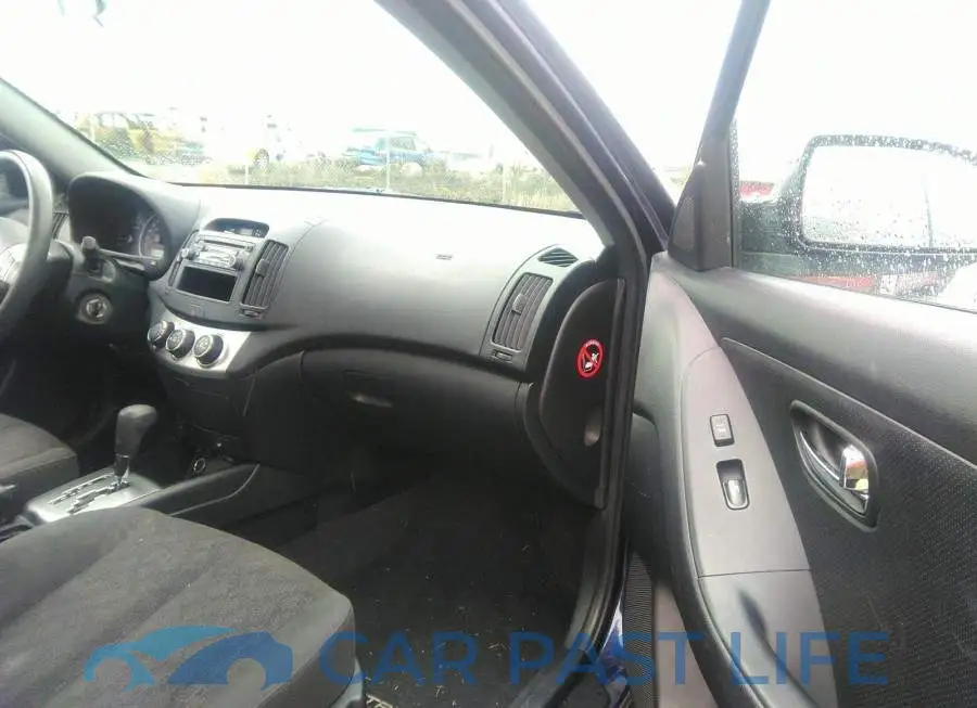 KMHDU4BD1AU934168# 5
