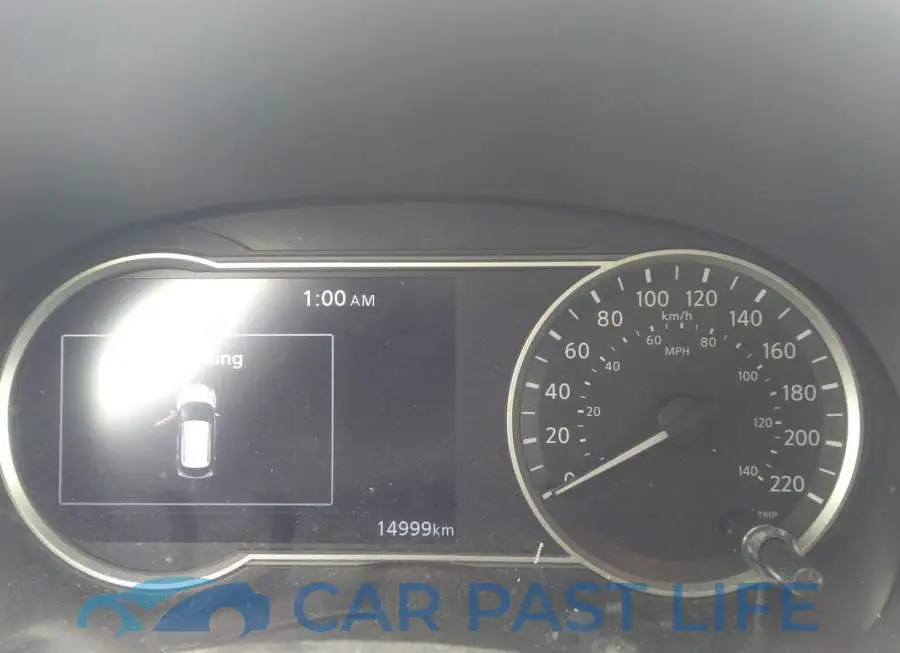 3N1CP5CV7LL511860# 7
