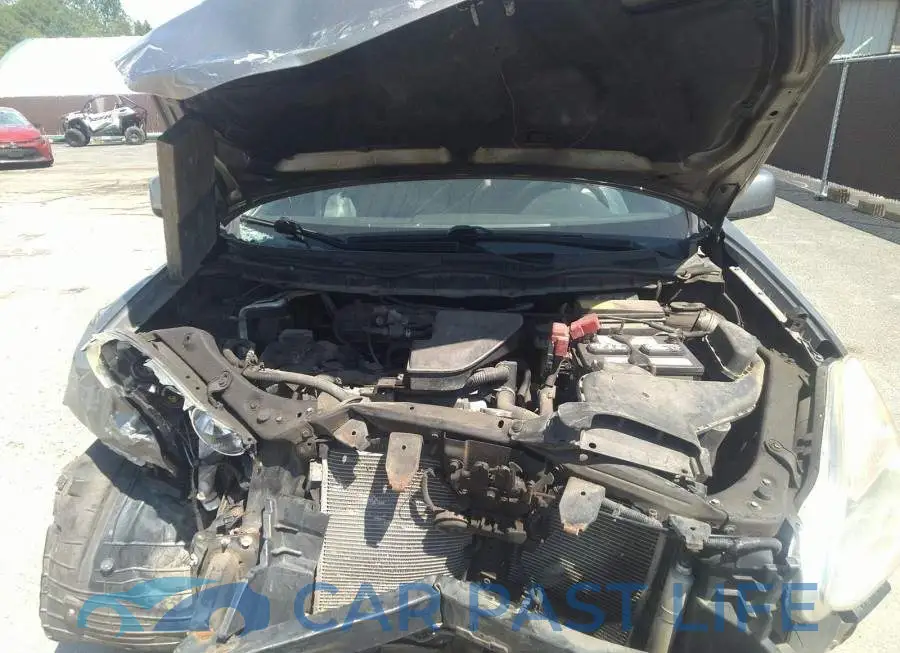 JN8AS5MV0AW127349# 10