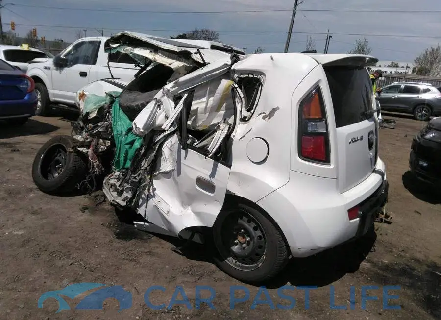 KNDJT2A22A7112105# 3