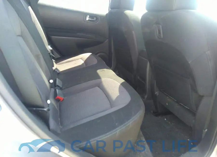 JN8AS5MV0AW127349# 8
