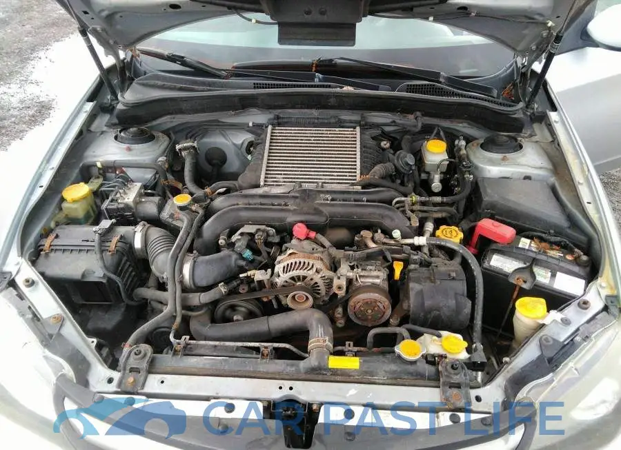 JF1GE7G61AG500220# 10