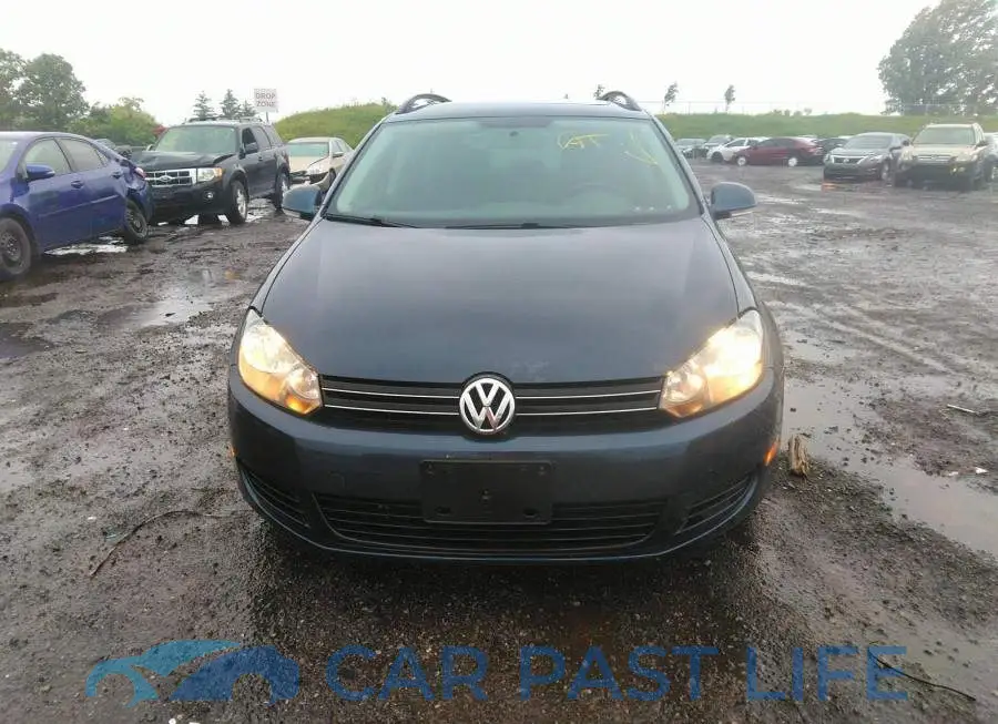 3VWMX7AJ3AM649574# 6