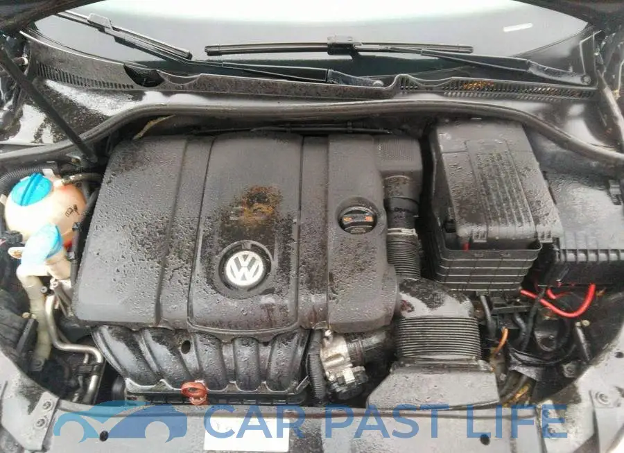 3VWMX7AJ3AM649574# 10