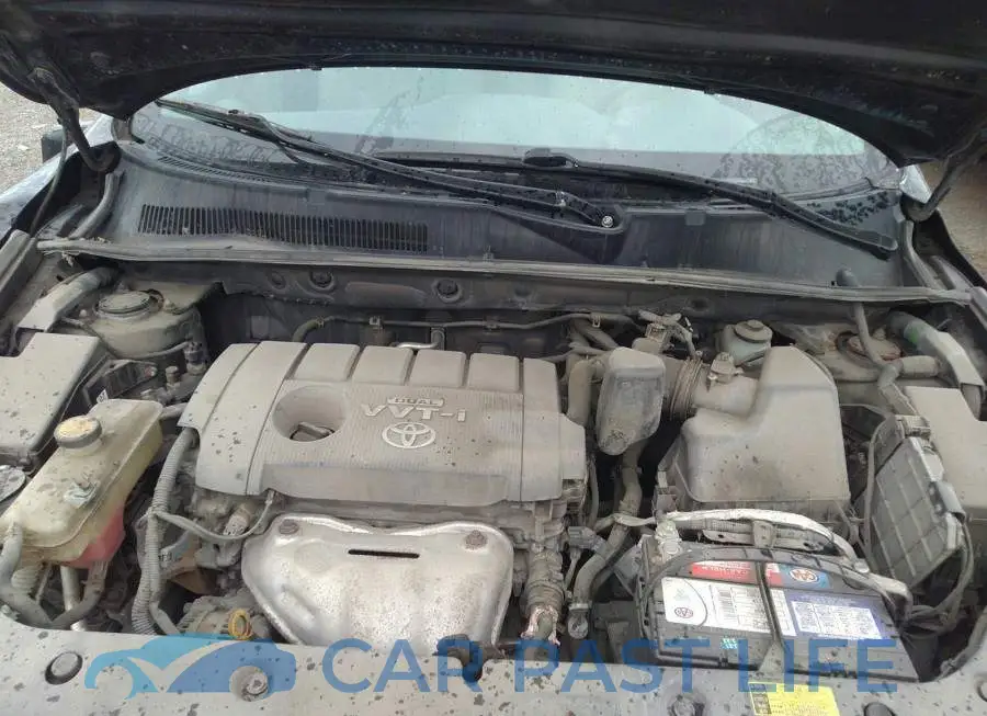 2T3ZF4DV5AW021068# 10