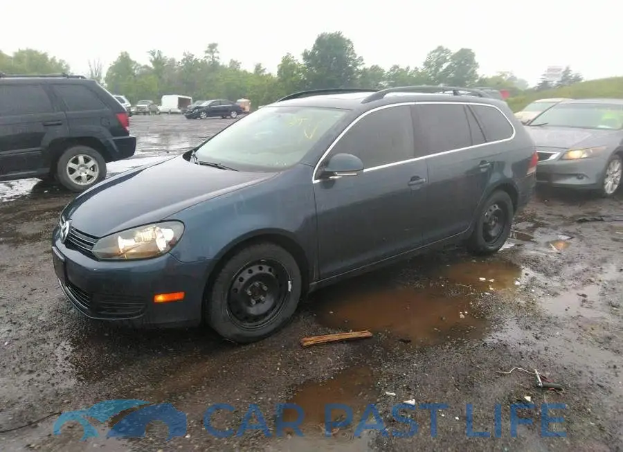 3VWMX7AJ3AM649574# 2